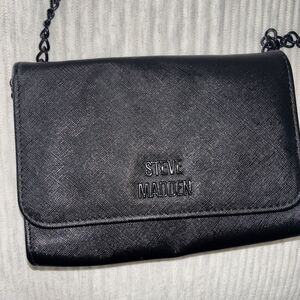 Steve Madden Crossbody Handbag